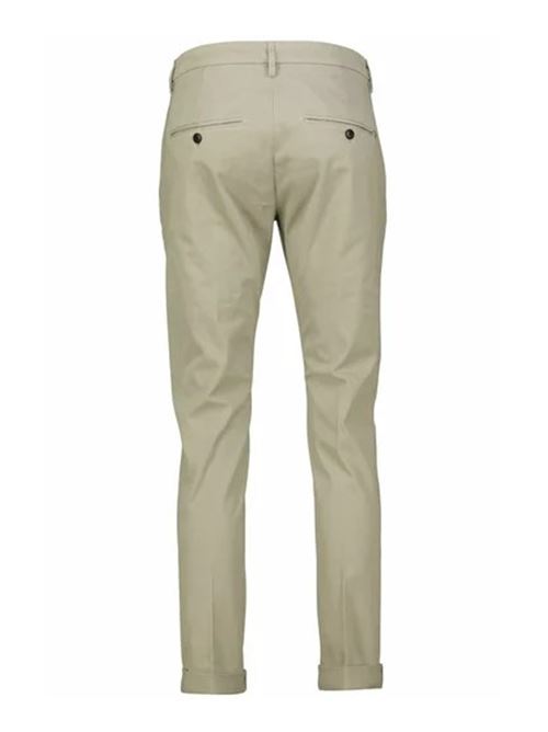 gaubert DONDUP | UP235 GSE043.025
